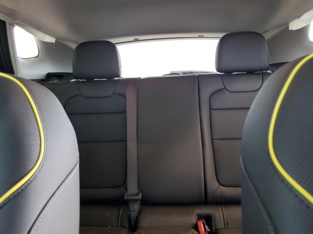 Снимка 10 от търг – 2025 CHEVROLET TRAX ACTIV с VIN KL77LKEP7SC071069