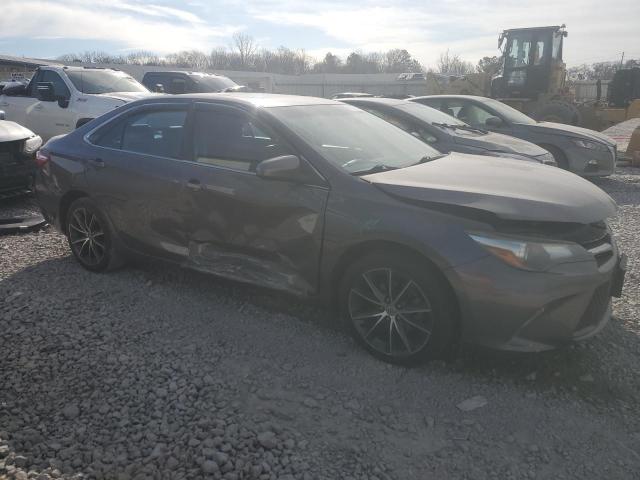 Photo 4 from auction – 2015 TOYOTA CAMRY LE with VIN 4T1BF1FK7FU047447