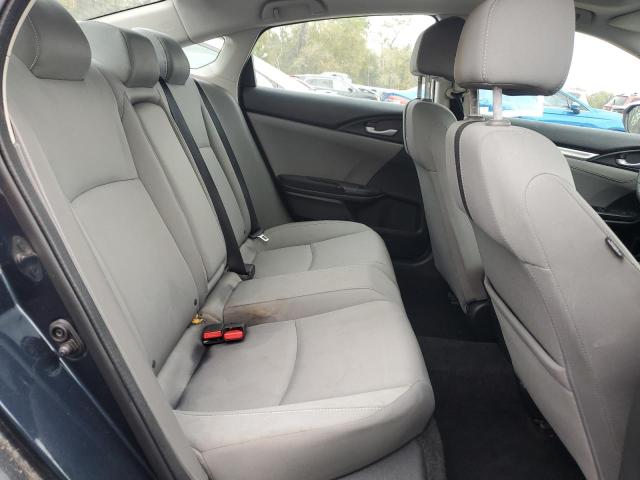 Photo 10 from auction – 2016 HONDA CIVIC EX with VIN 19XFC2F78GE021536
