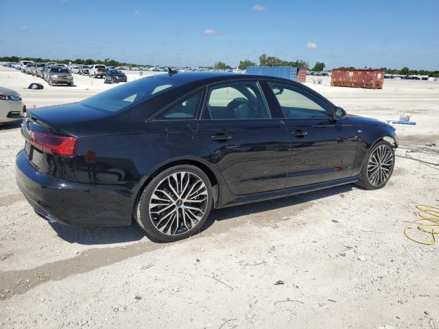 Photo 3 from auction – 2018 AUDI A6 PREMIUM with VIN WAUF8AFC4JN049763