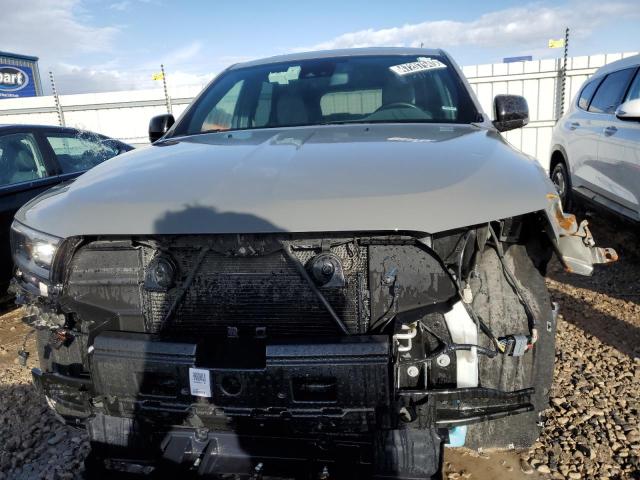 Фото 5 с аукциона – 2024 DODGE DURANGO GT с VIN 1C4RDJDG4RC143781