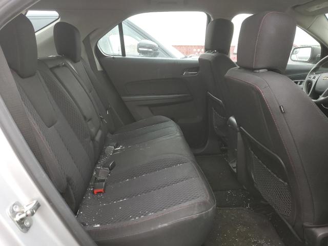 Photo 10 from auction – 2014 CHEVROLET EQUINOX LS with VIN 2GNFLEEK5E6324673