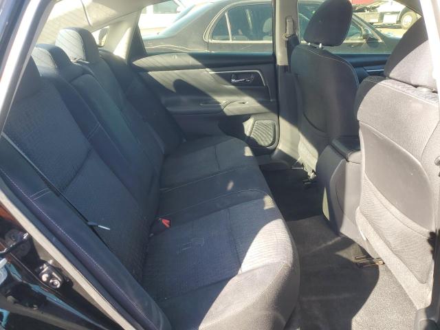 Photo 10 from auction – 2017 NISSAN ALTIMA 2.5 with VIN 1N4AL3AP5HC172582