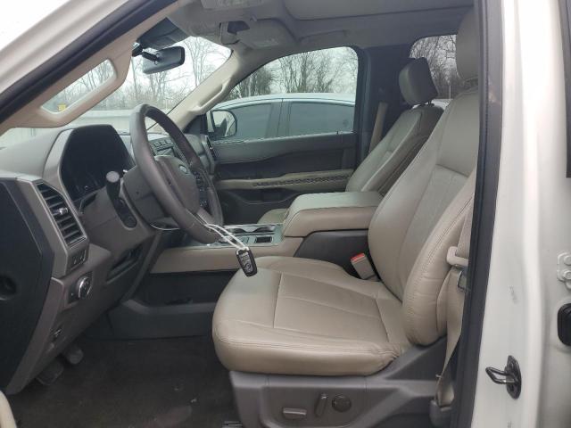 Photo 7 from auction – 2020 FORD EXPEDITION with VIN 1FMJK1HT6LEA91796