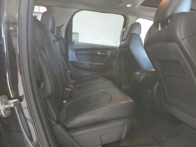 Photo 11 from auction – 2012 GMC ACADIA DEN with VIN 1GKKVTED5CJ163320