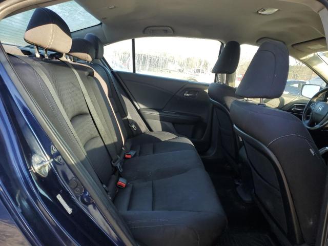 Photo 10 from auction – 2014 HONDA ACCORD SPO with VIN 1HGCR2F55EA268935