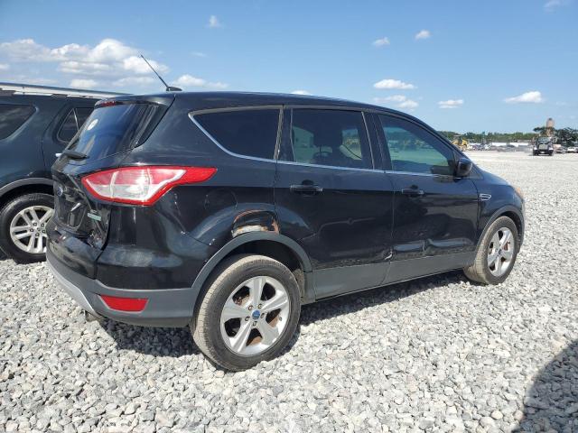 Снимка 3 от търг – 2013 FORD ESCAPE SE с VIN 1FMCU0G96DUD03607