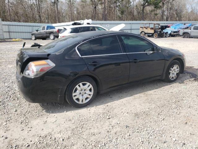 Photo 3 from auction – 2008 NISSAN ALTIMA 2.5 with VIN 1N4AL21E48C205290