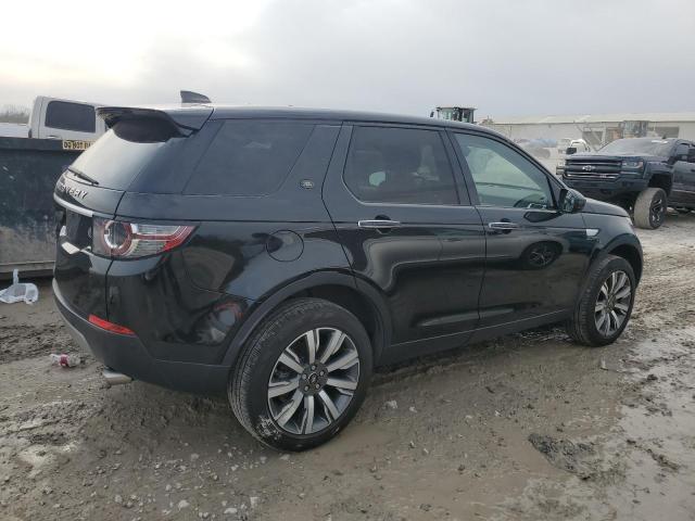 صورة رقم 3 من المزاد - 2017 LAND ROVER DISCOVERY مع VIN SALCT2BG6HH694886