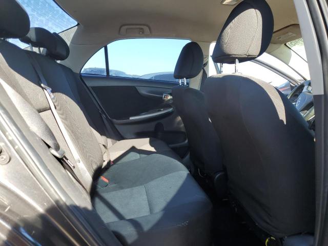 Photo 10 from auction – 2010 TOYOTA COROLLA BA with VIN 2T1BU4EE9AC489725