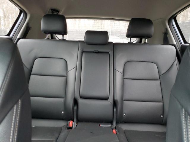Photo 10 from auction – 2020 KIA SPORTAGE E with VIN KNDPNCAC9L7766461