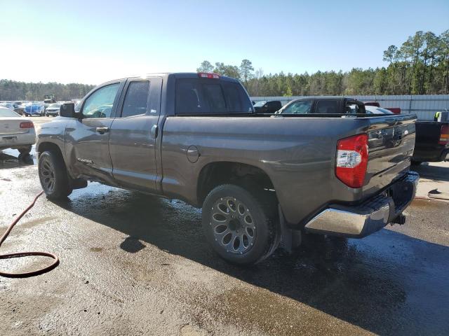 Photo 2 from auction – 2015 TOYOTA TUNDRA DOU with VIN 5TFRM5F10FX092610