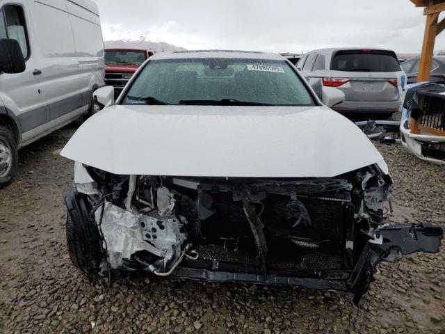 Photo 5 from auction – 2016 LEXUS ES 350 with VIN JTHBK1GG9G2214316