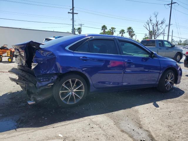 Photo 3 from auction – 2016 TOYOTA CAMRY LE with VIN 4T1BF1FK4GU599375