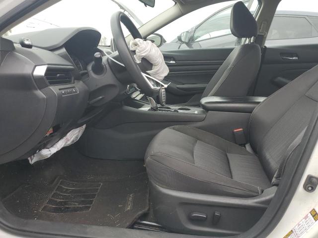 Photo 7 from auction – 2019 NISSAN ALTIMA S with VIN 1N4BL4BW0KC219315