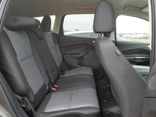 Photo 10 from auction – 2017 FORD ESCAPE SE with VIN 1FMCU9GD8HUD09780