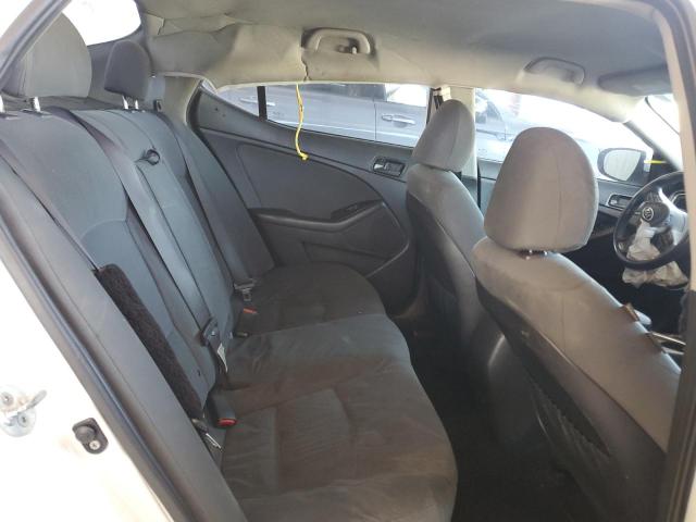 Photo 10 from auction – 2015 KIA OPTIMA LX with VIN KNAGM4A79F5639704