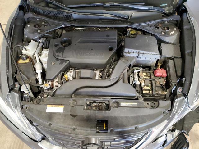 Photo 11 from auction – 2016 NISSAN ALTIMA 2.5 with VIN 1N4AL3AP0GN366827