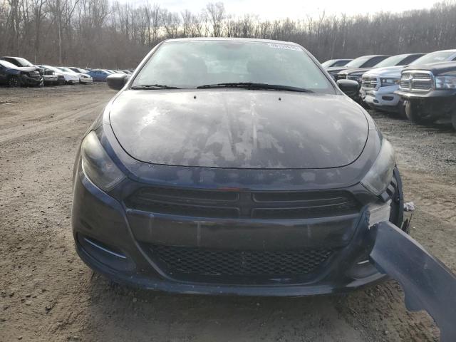 Photo 5 from auction – 2015 DODGE DART SXT with VIN 1C3CDFBBXFD368808