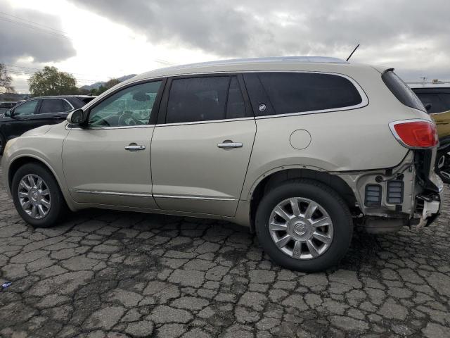Снимка 2 от търг – 2014 BUICK ENCLAVE с VIN 5GAKVCKD8EJ242212