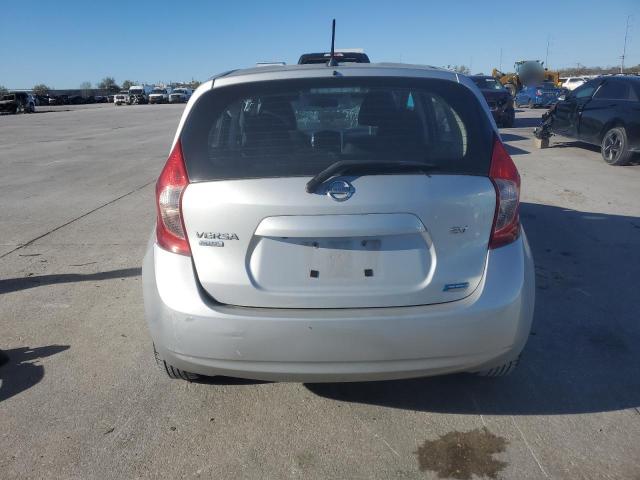 Снимка 6 от търг – 2016 NISSAN VERSA NOTE с VIN 3N1CE2CP4GL379667