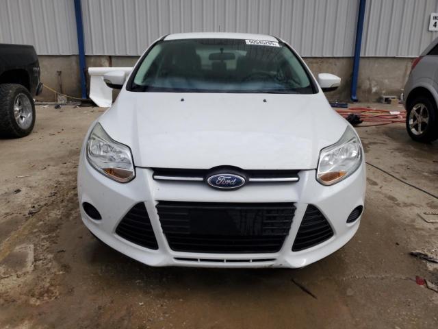 Photo 5 from auction – 2013 FORD FOCUS SE with VIN 1FADP3K29DL311868