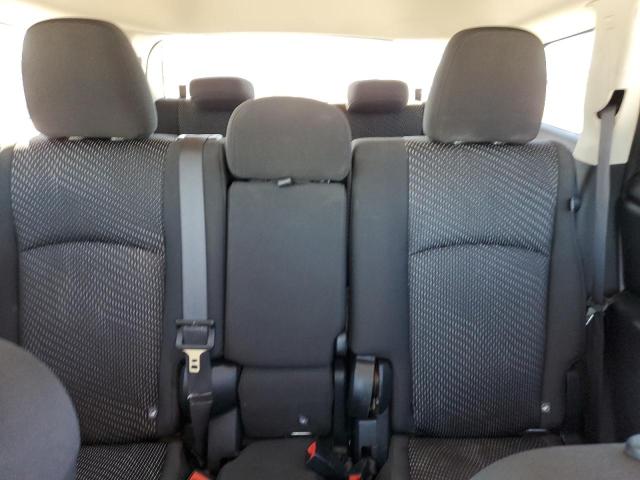 Photo 10 from auction – 2016 DODGE JOURNEY CR with VIN 3C4PDCGB2GT182163