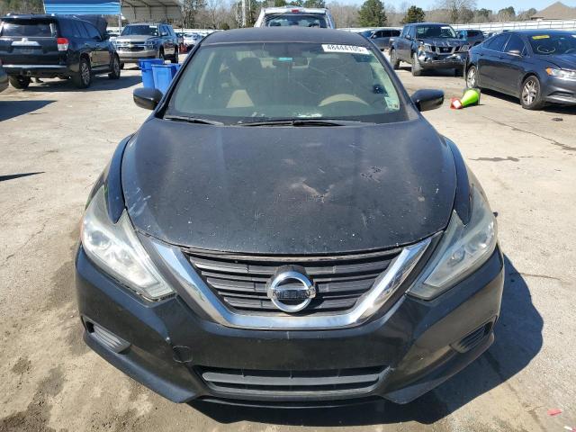 Photo 5 from auction – 2016 NISSAN ALTIMA 2.5 with VIN 1N4AL3AP1GN387282