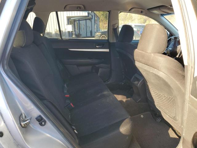 Снимка 10 от търг – 2013 SUBARU OUTBACK 2. с VIN 4S4BRBCC7D3248987