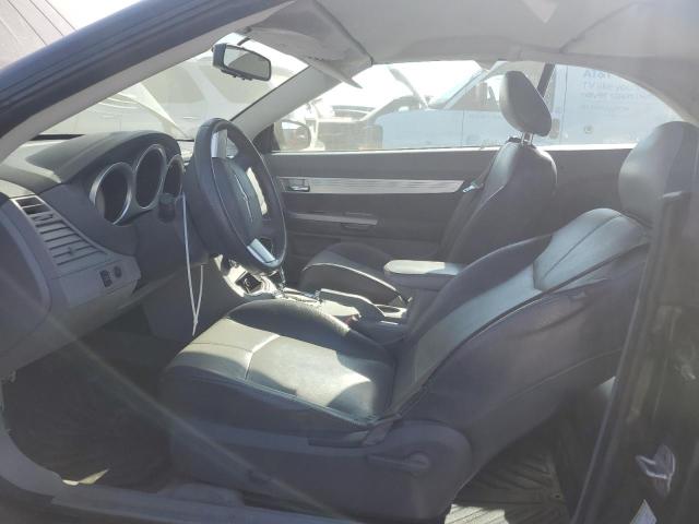Photo 7 from auction – 2008 CHRYSLER SEBRING TO with VIN 1C3LC55R78N237628