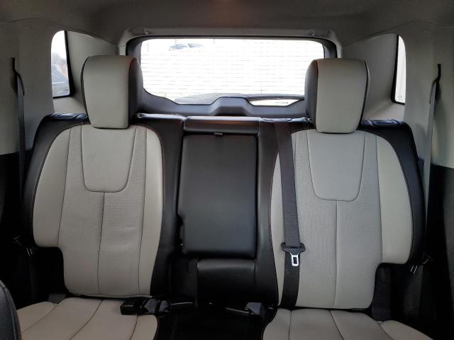 Photo 10 from auction – 2016 GMC TERRAIN SL with VIN 2GKALPEK4G6332012