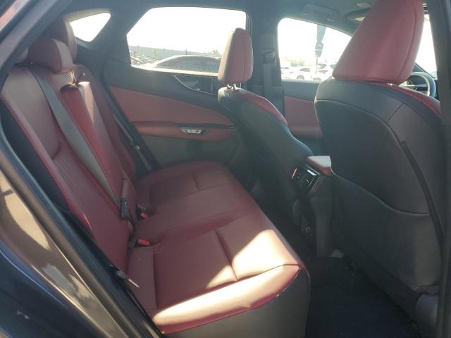 Zdjęcie 11 z aukcji – 2024 LEXUS NX 250 BAS z VIN 2T2ADCAZ5RC008083