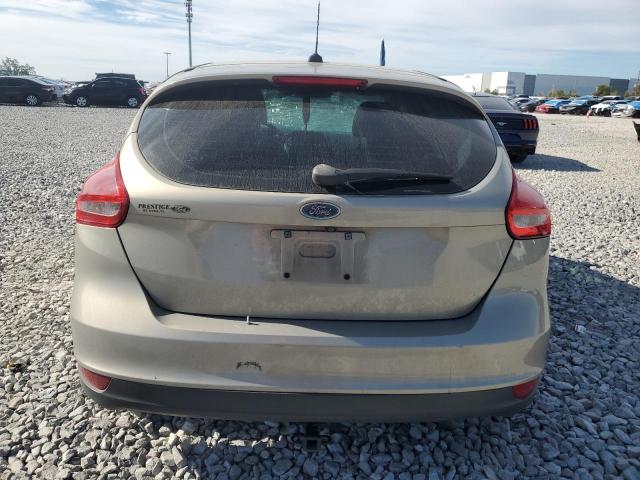 Photo 6 from auction – 2015 FORD FOCUS SE with VIN 1FADP3K20FL271229