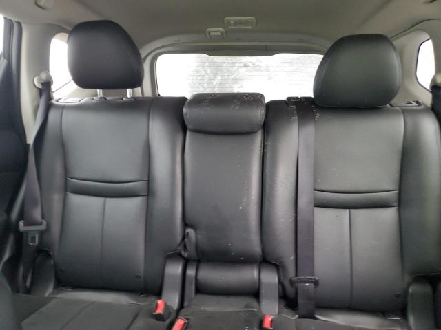 Photo 10 from auction – 2019 NISSAN ROGUE S with VIN KNMAT2MV5KP506415