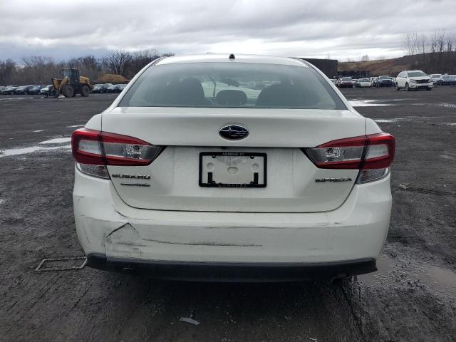 Photo 6 from auction – 2019 SUBARU IMPREZA with VIN 4S3GKAA63K3624927