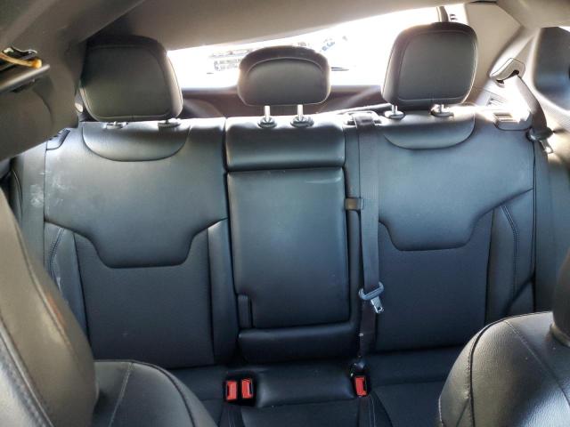 Снимка 10 от търг – 2024 JEEP COMPASS LA с VIN 3C4NJDBN7RT133146
