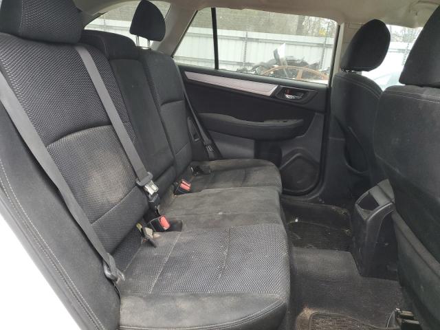 Снимка 11 от търг – 2017 SUBARU OUTBACK 2. с VIN 4S4BSAFC7H3202723