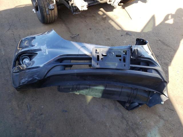 Photo 13 from auction – 2015 MAZDA CX-9 TOURI with VIN JM3TB3CVXF0458578