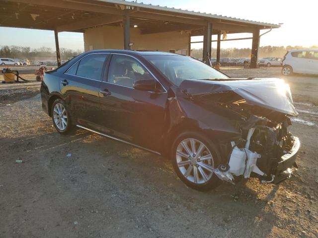 Photo 4 from auction – 2012 TOYOTA CAMRY BASE with VIN 4T4BF1FK3CR217496