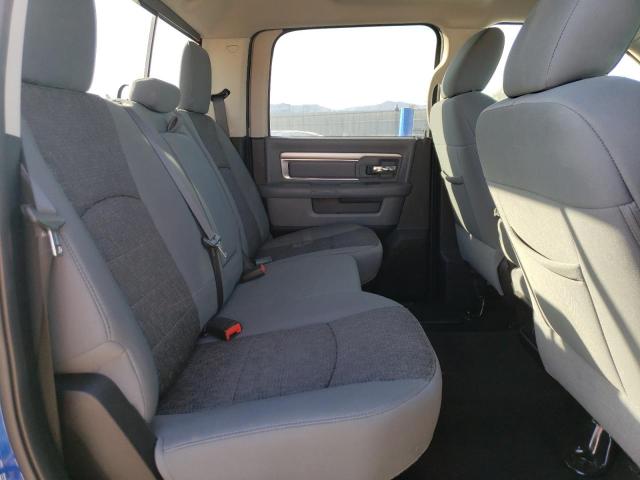 Photo 10 from auction – 2016 RAM 1500 SLT with VIN 1C6RR6LM1GS107689