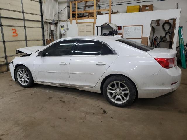 Photo 2 from auction – 2015 CHEVROLET MALIBU 1LT with VIN 1G11C5SL9FF147402