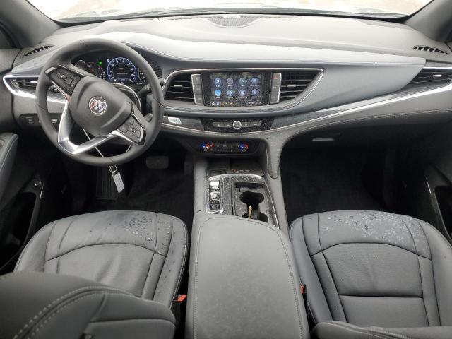 Photo 8 from auction – 2023 BUICK ENCLAVE PR with VIN 5GAEVBKW8PJ212610