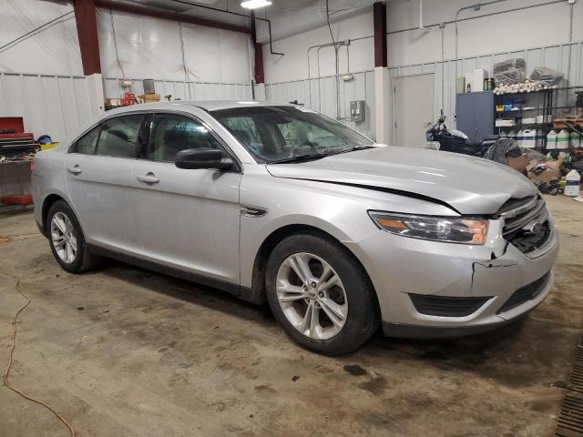 Снимка 4 от търг – 2015 FORD TAURUS SE с VIN 1FAHP2D82FG200538