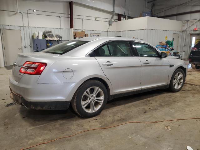 Снимка 3 от търг – 2015 FORD TAURUS SE с VIN 1FAHP2D82FG200538