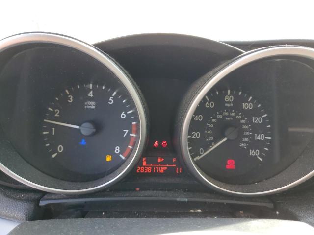 Photo 9 from auction – 2011 MAZDA 3 I with VIN JM1BL1VF9B1361744