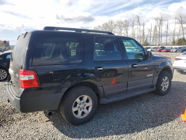 Photo 3 from auction – 2007 FORD EXPEDITION with VIN 1FMFU16537LA59488