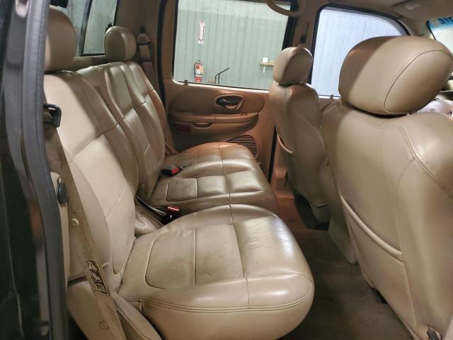 Photo 10 from auction – 2001 FORD F150 SUPER with VIN 1FTRW08L41KC26939