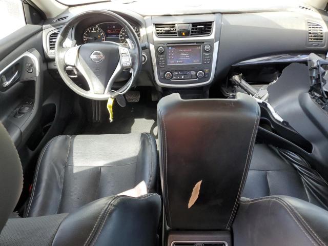 Photo 8 from auction – 2016 NISSAN ALTIMA 3.5 with VIN 1N4BL3AP0GC155594