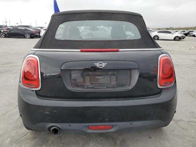 Photo 6 from auction – 2019 MINI COOPER with VIN WMWWG5C53K3F79576