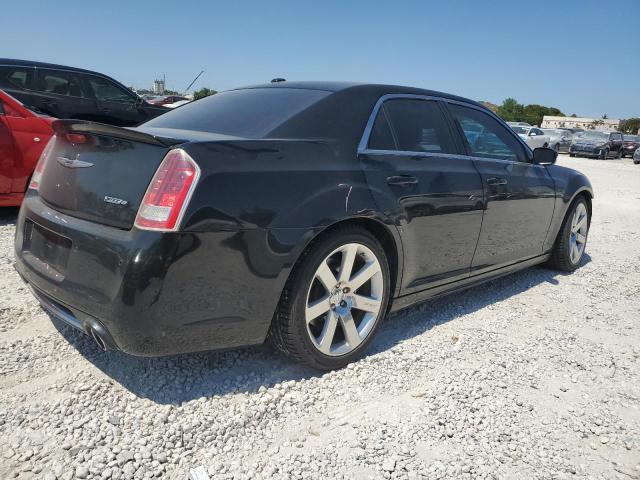 Снимка 3 от търг – 2012 CHRYSLER 300 SRT-8 с VIN 2C3CCAFJXCH800724